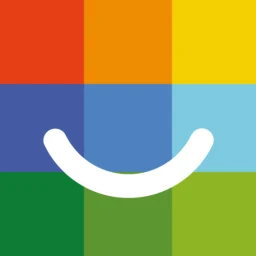 U-Point のアイコン